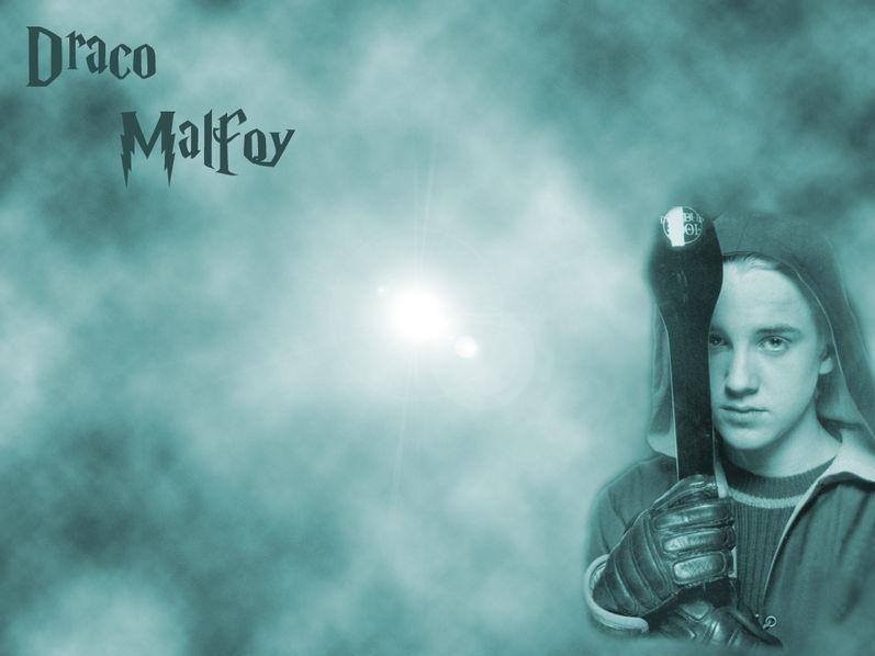 hp爱上铂金色谢思柳