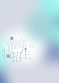 帝高鞋子