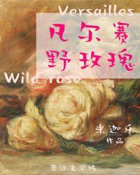 凡尔赛野玫瑰txt云盘