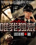 唯我独裁光华大帝
