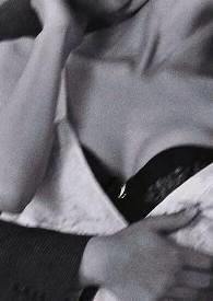 娱乐圈隐婚文完结