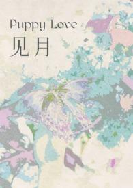 见月读体