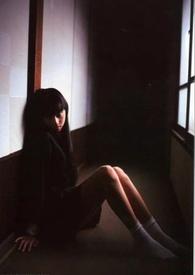 高H)全文免费阅读_章鱼丸子__