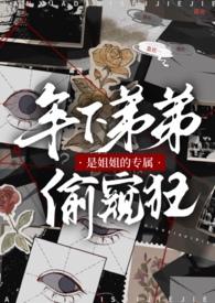 姐姐是弟控的推荐