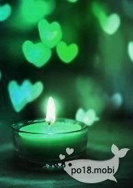 站街日记by千金小姐全文免费阅读路子