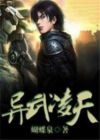 异世灵武天下凌青身份