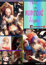 华宵一经历