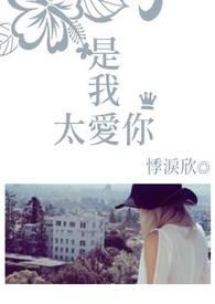 是我太爱你吗是什么歌