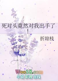死对头竟然对我出手了txt资源