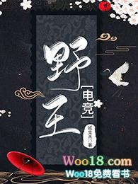 全能野王电竞
