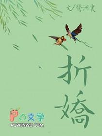 折娇沈云禅免费阅读