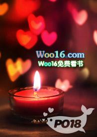 拾荷探夏趣正确答案