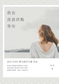 我流浪在远离你的这座城市是什么歌