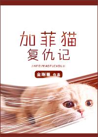 加菲猫复仇记攻是谁