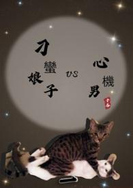刁蛮新娘结局