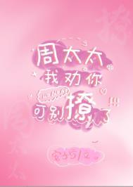 周太太的写肉号