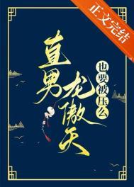 直男龙傲天也要被压么 砚浔