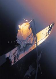 黑泥万人迷短篇合集慕哲