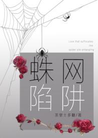 蛛网陷阱(病娇强制爱 合集H)茶里士多