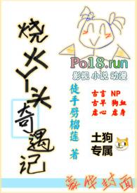 烧火丫鬟喜洋洋 百度