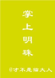 掌上明珠by