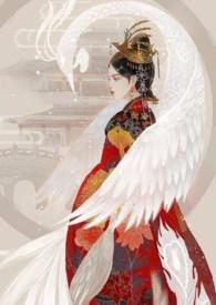 金銮是谁演的
