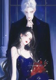 不逞之徒打一动物