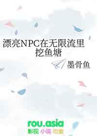 在无限流里太漂亮是会怀孕