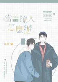 npc好当吗