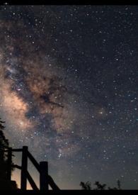 今天渣男又渣了我