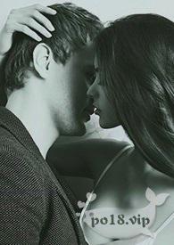 鬼迷心窍np咖啡