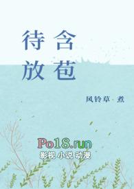 含苞待放(NP)安雯