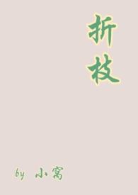 折枝扫文