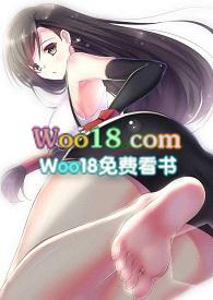 宝宝饿的太快怎么办