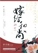嫁给一个和尚有声免费听