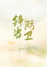 正当防卫4