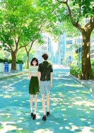 春帐暖骨科