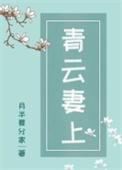 青云上的