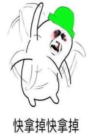 满朝文武皆绿你男主有哪些