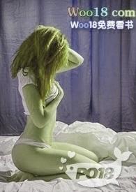 错欢1v1周诗韵全文免费阅读无弹窗