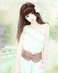 模范夫妻离婚了by小花完整