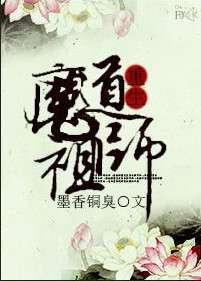 魔道祖师重生精修版