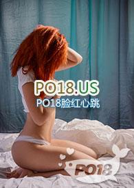 姑父阅读