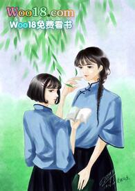 民国女学生形象