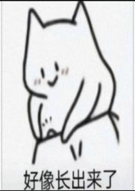 我被男孩子上了