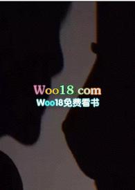 秘事(短篇肉合集)sodu