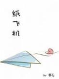 纸飞机txt百度全文加番外