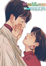 哑糖po