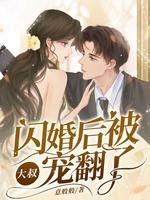 闪婚大叔用力宠免费