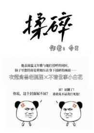 揉碎(出轨H) 第